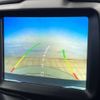 jeep renegade 2018 CFJ1220356 image 5