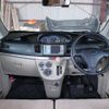 daihatsu move 2010 T10918 image 7