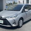 toyota vitz 2019 CFJ1579630 image 12