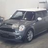 mini mini-others 2007 -BMW--BMW Mini MF16Sｶｲ--0TL39590---BMW--BMW Mini MF16Sｶｲ--0TL39590- image 5