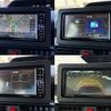 daihatsu tanto 2021 -DAIHATSU--Tanto 6BA-LA660S--LA660S-0038280---DAIHATSU--Tanto 6BA-LA660S--LA660S-0038280- image 9