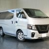 nissan nv350-caravan-van 2014 quick_quick_LDF-VW2E26_VW2E26-010438 image 1