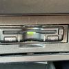 toyota land-cruiser-prado 2021 quick_quick_3BA-TRJ150W_TRJ150-0130237 image 9