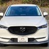 mazda cx-5 2019 quick_quick_3DA-KF2P_KF2P-308498 image 2