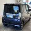 nissan dayz-roox 2015 -NISSAN 【熊本 583い5876】--DAYZ Roox B21A-0093056---NISSAN 【熊本 583い5876】--DAYZ Roox B21A-0093056- image 2