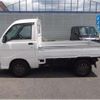 daihatsu hijet-truck 2011 -DAIHATSU--Hijet Truck EBD-S211P--S211P-0160844---DAIHATSU--Hijet Truck EBD-S211P--S211P-0160844- image 16