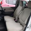 suzuki wagon-r 2013 -SUZUKI 【高崎 580ｹ7855】--Wagon R MH34S--267885---SUZUKI 【高崎 580ｹ7855】--Wagon R MH34S--267885- image 14