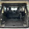 jeep wrangler 2016 quick_quick_ABA-JK36L_1C4HJWLG3GL173886 image 13