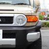 toyota fj-cruiser 2013 CFJ1767769 image 7