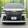 toyota vellfire 2016 -TOYOTA--Vellfire DBA-AGH30W--AGH30-0060493---TOYOTA--Vellfire DBA-AGH30W--AGH30-0060493- image 16