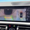 bmw 3-series 2019 quick_quick_5U30_WBA5U92040FH80920 image 6