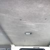 hino dutro 2016 CFJ1599767 image 45