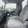 isuzu forward 2019 -ISUZU 【島根 100ｽ273】--Forward FRR90S2--7144841---ISUZU 【島根 100ｽ273】--Forward FRR90S2--7144841- image 8