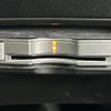 honda vezel 2016 -HONDA--VEZEL DAA-RU3--RU3-1121403---HONDA--VEZEL DAA-RU3--RU3-1121403- image 9