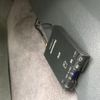 volvo 940 1997 -VOLVO 【新潟 301ﾐ5567】--Volvo 940 Wagon 9B230W--V1193351---VOLVO 【新潟 301ﾐ5567】--Volvo 940 Wagon 9B230W--V1193351- image 15
