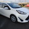 toyota aqua 2020 CFJ1702915 image 2