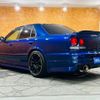 nissan skyline 2000 GOO_JP_700050729330240806003 image 14