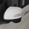 daihatsu tanto 2014 GOO_JP_700130095430250516001 image 13