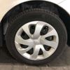 toyota sienta 2017 CFJ1676641 image 6