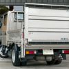 mitsubishi-fuso canter 2019 CFJ1827613 image 46
