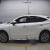 toyota harrier 2020 -TOYOTA--Harrier AXUH80-0003729---TOYOTA--Harrier AXUH80-0003729- image 5