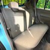 suzuki alto-lapin 2015 -SUZUKI--Alto Lapin DBA-HE33S--HE33S-126277---SUZUKI--Alto Lapin DBA-HE33S--HE33S-126277- image 10