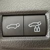 toyota harrier 2024 CFJ1497872 image 10