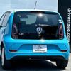 volkswagen up 2019 quick_quick_DBA-AACHY_WVWZZZAAZKD130438 image 7