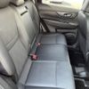 nissan x-trail 2015 -NISSAN--X-Trail DBA-NT32--NT32-531043---NISSAN--X-Trail DBA-NT32--NT32-531043- image 10