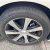 toyota mirai 2018 -TOYOTA--MIRAI JPD10-0003257---TOYOTA--MIRAI JPD10-0003257- image 10