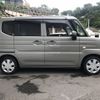 suzuki spacia 2024 CFJ1679924 image 6