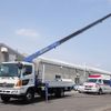 hino ranger 2014 25431006 image 1