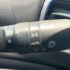 toyota prius 2016 CFJ1586864 image 37