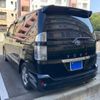toyota voxy 2006 CFJ1851225 image 5