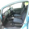 nissan note 2013 quick_quick_DBA-E12_E12-162869 image 6