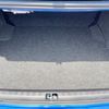 subaru wrx 2014 -SUBARU--WRX CBA-VAB--VAB-002341---SUBARU--WRX CBA-VAB--VAB-002341- image 10