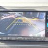 honda vezel 2016 -HONDA--VEZEL DAA-RU3--RU3-1208297---HONDA--VEZEL DAA-RU3--RU3-1208297- image 4