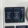 daihatsu move-canbus 2018 CFJ1615695 image 3