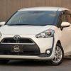 toyota sienta 2016 quick_quick_DBA-NSP170G_NSP170-7063262 image 1