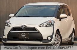 toyota sienta 2016 quick_quick_DBA-NSP170G_NSP170-7063262