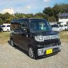 daihatsu wake 2014 CFJ1718779 image 1