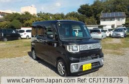 daihatsu wake 2014 CFJ1718779