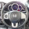 honda n-box 2014 CFJ1622341 image 16
