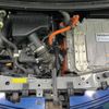 nissan note 2020 -NISSAN--Note DAA-HE12--HE12-405876---NISSAN--Note DAA-HE12--HE12-405876- image 19