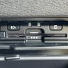 nissan serena 2020 -NISSAN--Serena DAA-HFC27--HFC27-067369---NISSAN--Serena DAA-HFC27--HFC27-067369- image 7