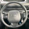 toyota sienta 2016 -TOYOTA--Sienta DBA-NSP170G--NSP170-7036517---TOYOTA--Sienta DBA-NSP170G--NSP170-7036517- image 9