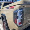 toyota tundra 2018 GOO_NET_EXCHANGE_1157622A30250724W001 image 20