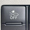 toyota pixis-epoch 2018 -TOYOTA--Pixis Epoch DBA-LA350A--LA350A-0012065---TOYOTA--Pixis Epoch DBA-LA350A--LA350A-0012065- image 5