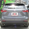 lexus nx 2014 -LEXUS 【名変中 】--Lexus NX AGZ10--1003706---LEXUS 【名変中 】--Lexus NX AGZ10--1003706- image 26