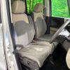 honda n-box 2019 CFJ1572534 image 9